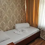 Samil Hotel Istanbul