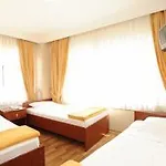 Samil Hotel