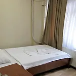 Hotel Samil