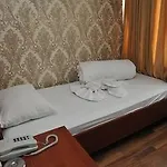 Samil Hotel