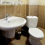Samil Hotel Istambul