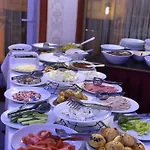 Samil Hotel
