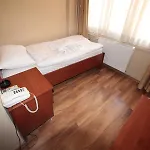 Hotel Samil