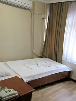 Otel Samil