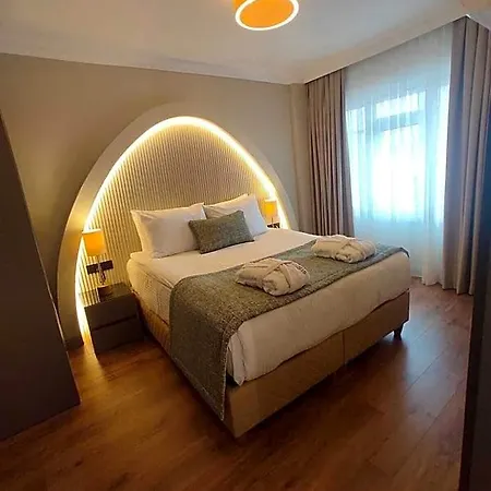 Samil 2*