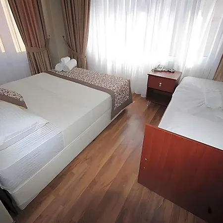 Samil 2*