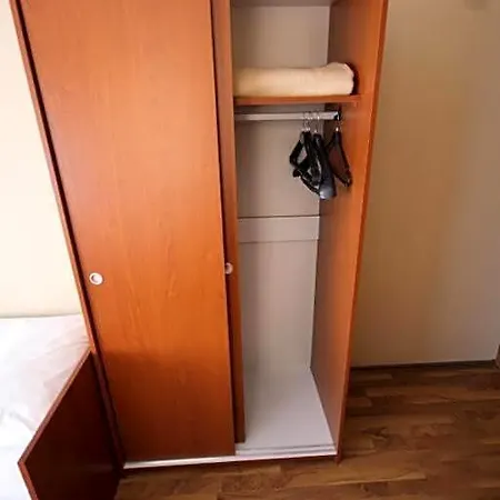 Samil Hotel 2*