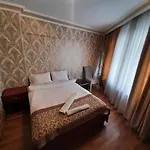 Samil Отель 2*