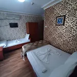 Samil Отель