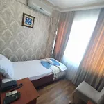 Samil 2* Стамбул