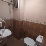 Samil Отель